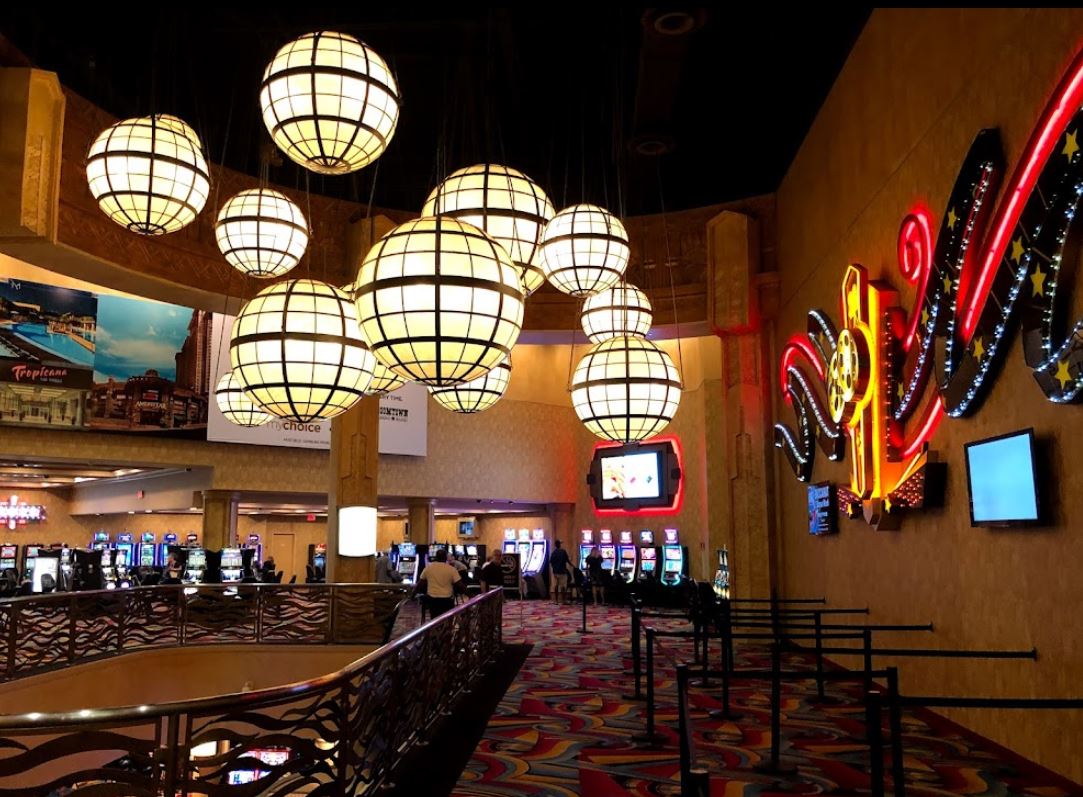 hollywood-casino-bay-st-louis-coastal-medical-equipment